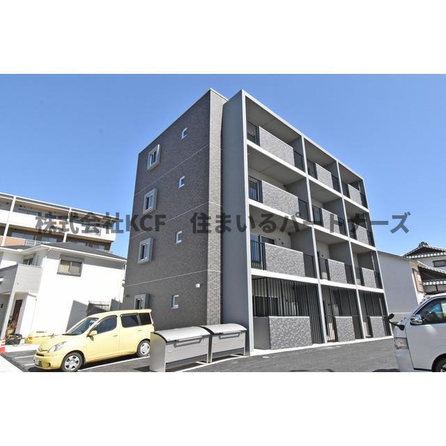 MAISONアマファソン