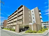 ＪＲ東海道本線 南草津駅 徒歩9分 5階建 築19年