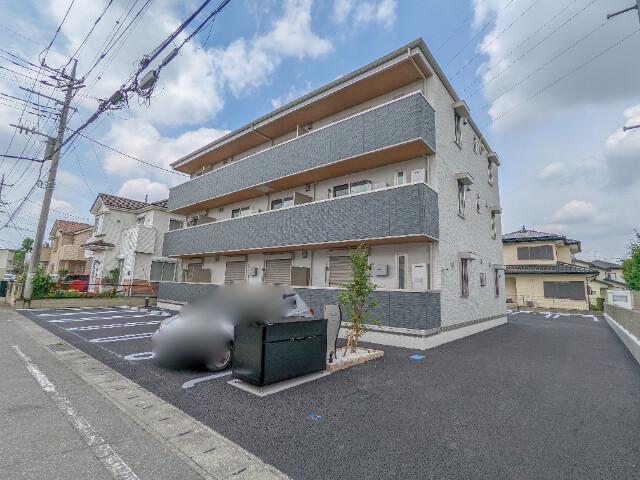 カルデア
