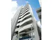 パーク・ハイム文京春日(2SDK/8階)