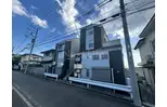 ジーエーヒルズ和田町