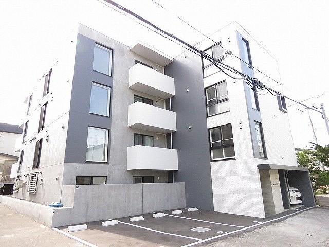 ミカエルアルファ