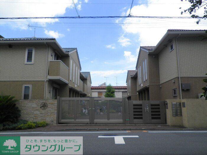 アージョ3