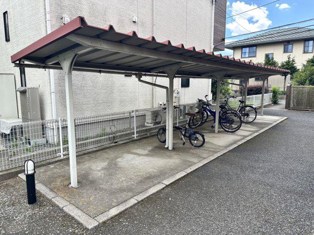 エクセレントハウス