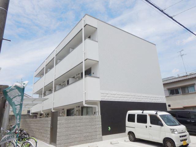 CASA DI LUCE