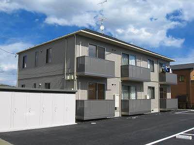 フィールドトップE