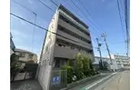 ラシーネ錦町