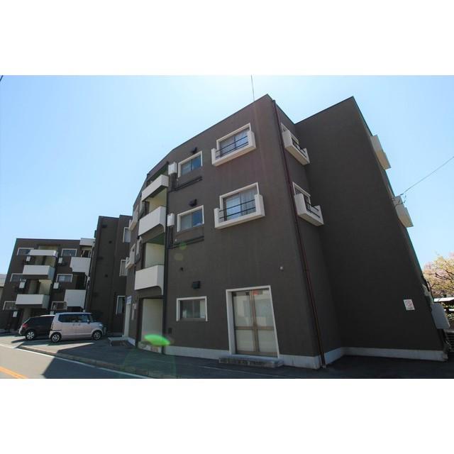マノアールA