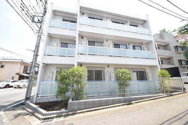 リブリ・SEREN