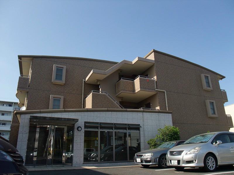 オーブ宇治