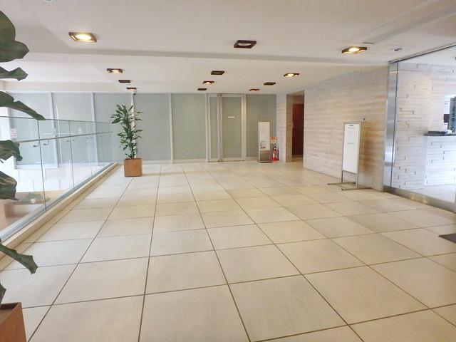 プラウド武蔵小杉