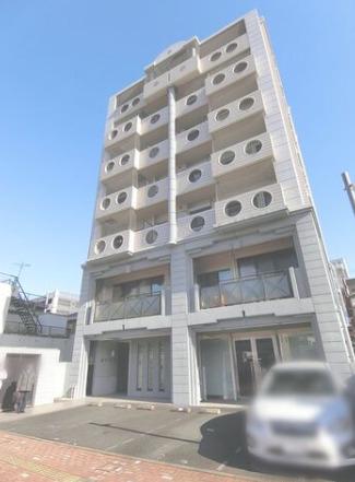 みついビル