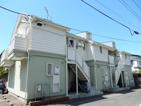 プライム鷹匠