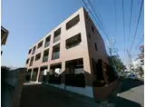 ロータスブルー