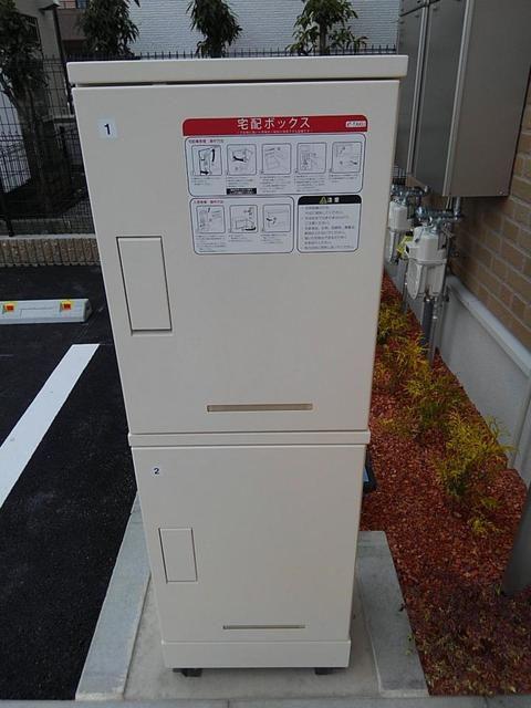 Tステージ