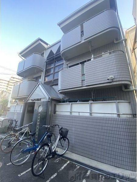 エクセレンス月が丘