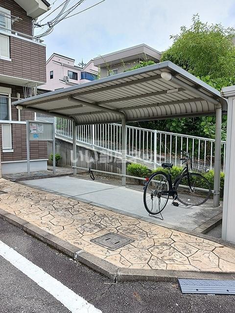 グリーングリーン