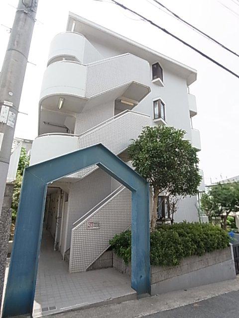 ステューディオ46