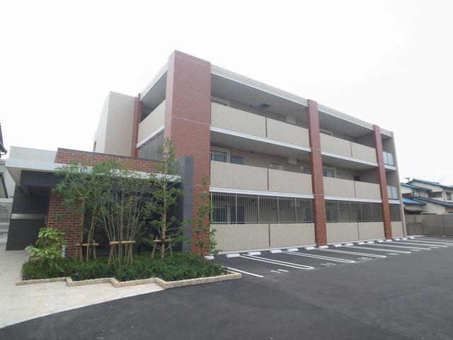 TAIYO