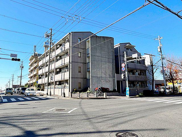 YOUNGVILLAGE2