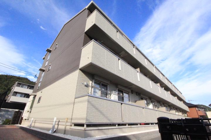 コート ダジュール