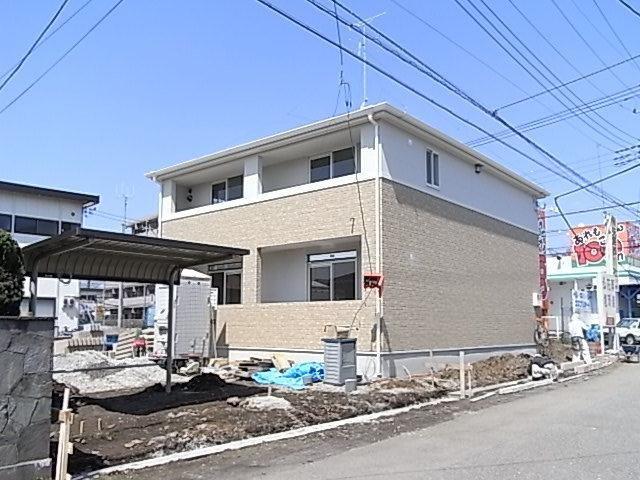 サザンクロス