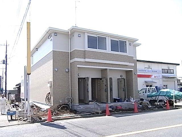 サザンクロス