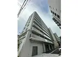 スプランディッド江坂III