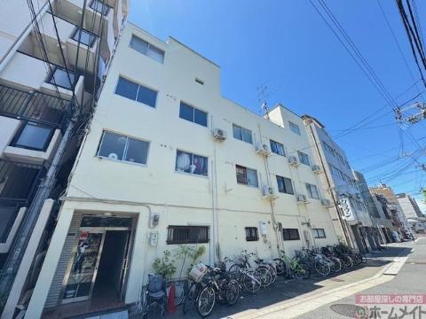 サンローズ小林