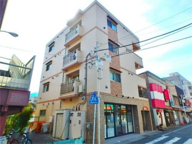 リズィエール