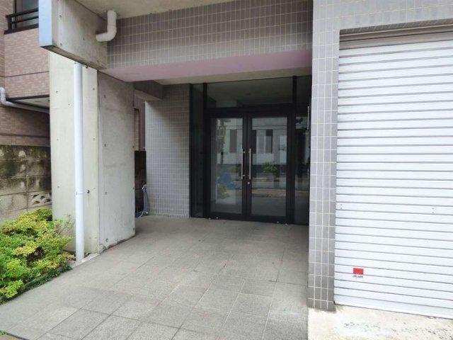 シンシア千鳥町