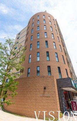 ユーストリア駒沢