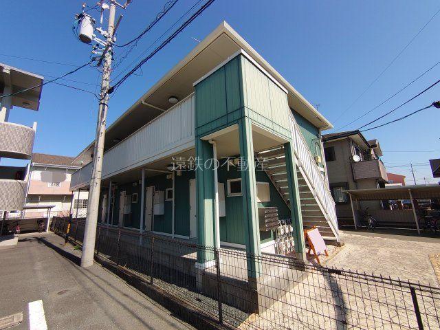 ブランヴェール