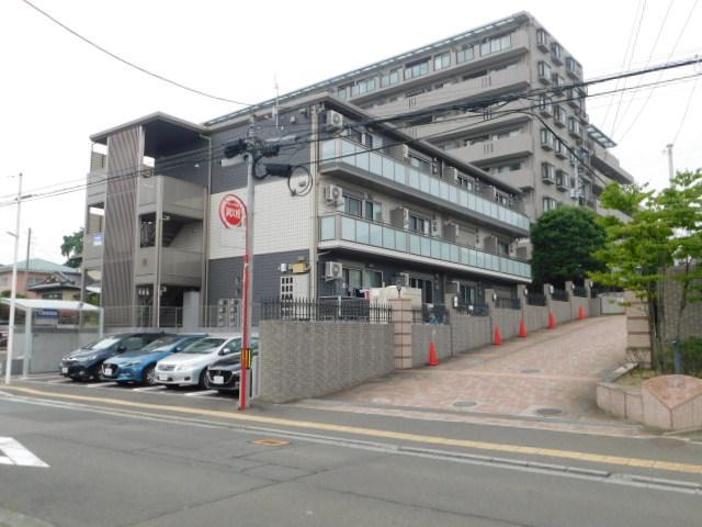 レトアオーク