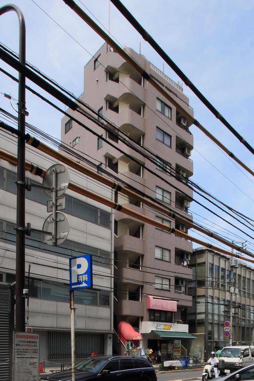 グレースヒルTMY