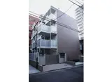レオパレスエクセルハイムIII