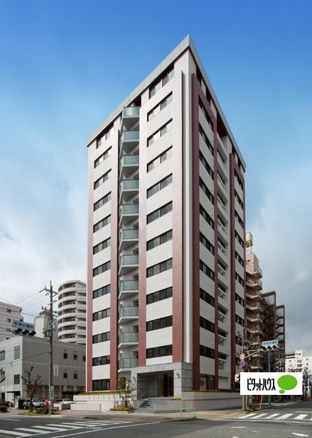 YZ MAHOROBA
