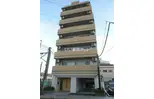メゾンポメル小川