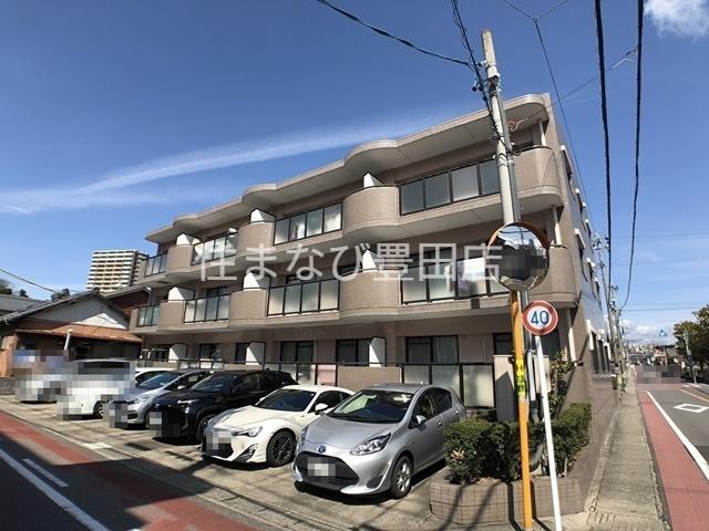 バンブール32