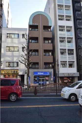 サンスパーク