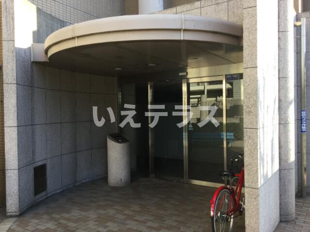 エスぺラール神戸