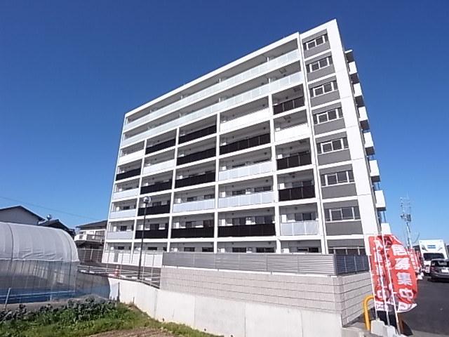 リバレイン