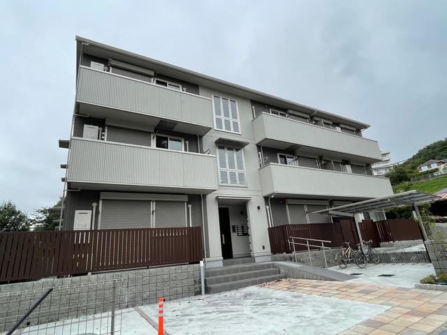 D-ROOMさくら