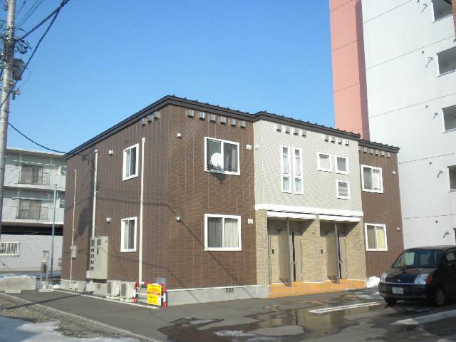 プラシード・Y