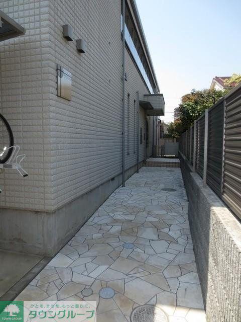 ヴワル市川