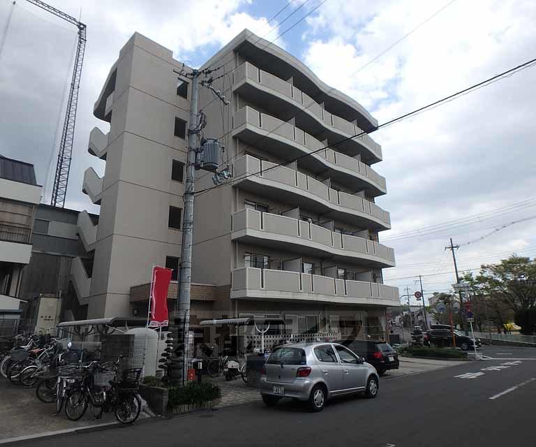 サンリットTK