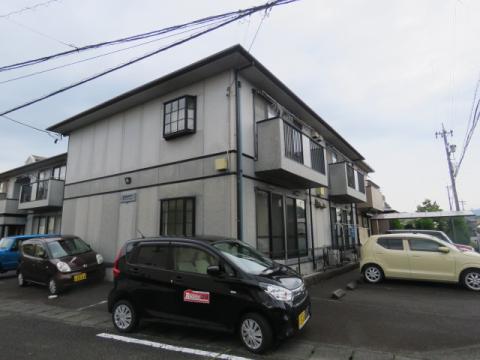 メナージュこもだB