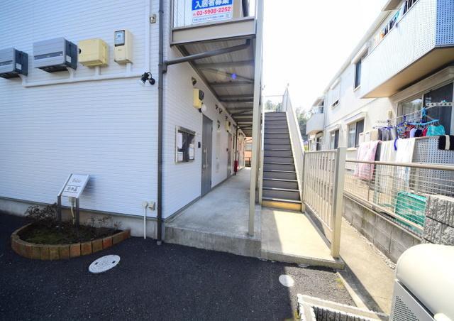 アムール 日の森