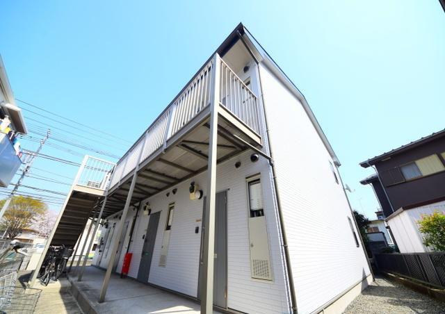 アムール 日の森