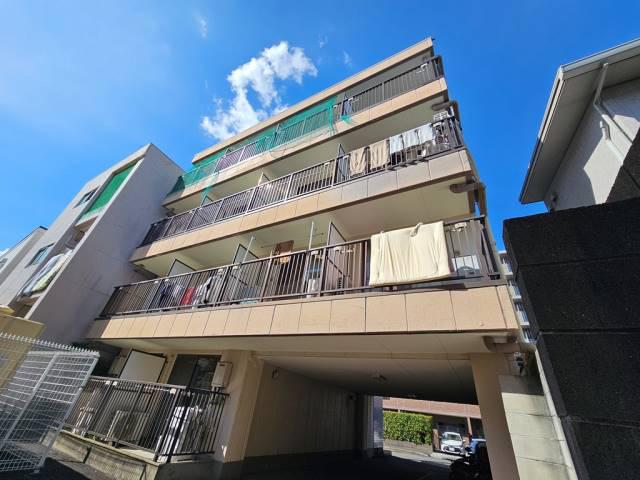 エランヴィタール